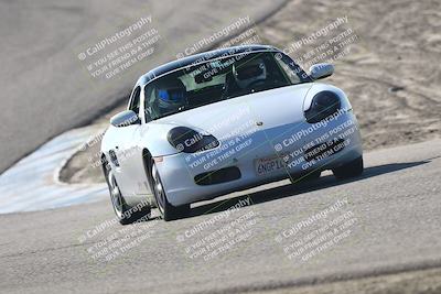 media/Nov-22-2025-Audi Club (Sat) [[8f6737ed73]]/B/Session 2 (Phil Hill)/